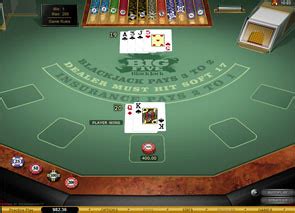 big 5 blackjack gold|Play Big 5 Blackjack Gold by Microgaming.